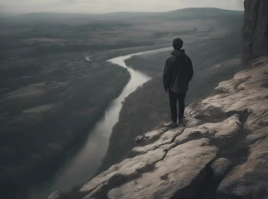 Fobiler: Belirtileri, Nedenleri ve Başa Çıkma Yolları