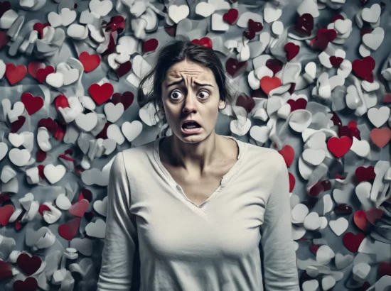 Panik Atak: Belirtileri, Nedenleri ve Başa Çıkma Yolları