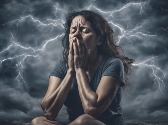 Fibromiyalji: Belirtileri, Nedenleri ve Başa Çıkma Yolları