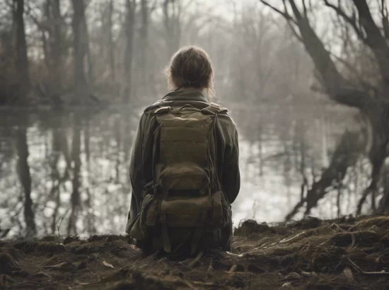 Travma Sonrası Stres Bozukluğu (TSSB): Belirtileri, Nedenleri ve Başa Çıkma Yolları