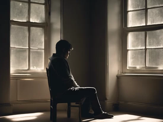 Depresyon: Belirtileri, Nedenleri ve Başa Çıkma Yolları