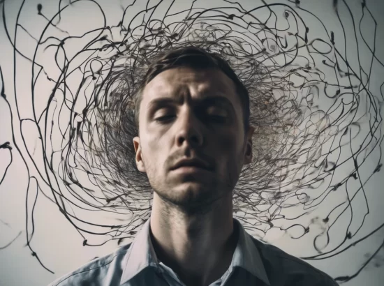 Obsesif Kompulsif Bozukluk (OKB): Belirtileri, Nedenleri ve Başa Çıkma Yolları