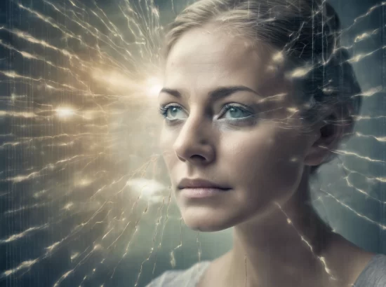 EMDR: Etkililiği ve Kullanım Alanları