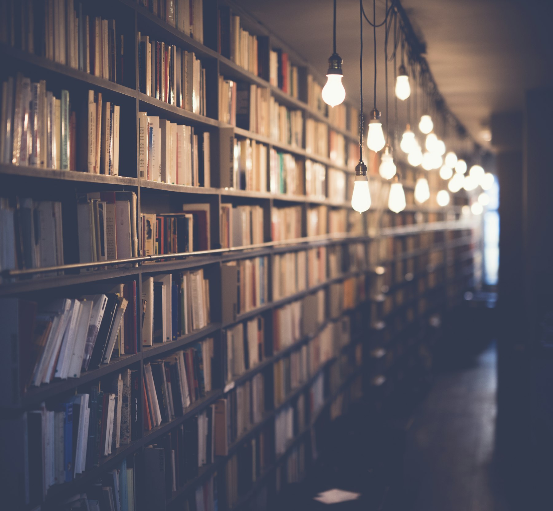 BADE Publish — scientific publishing and peer-reviewed journals