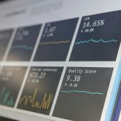 Boylamsal ve dyadik veri analizi eğitimi