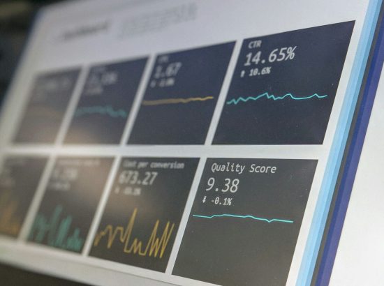 CLPM or RI-CLPM? Choosing a Model for Longitudinal Data