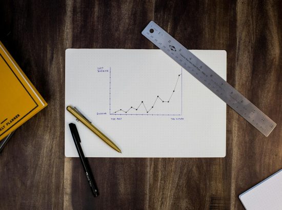MEMORE nedir? Tekrarlı ölçümde PROCESS neden yetersiz kalır