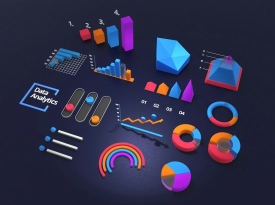 Structural Equation Modelling with AMOS: Where to Begin?
