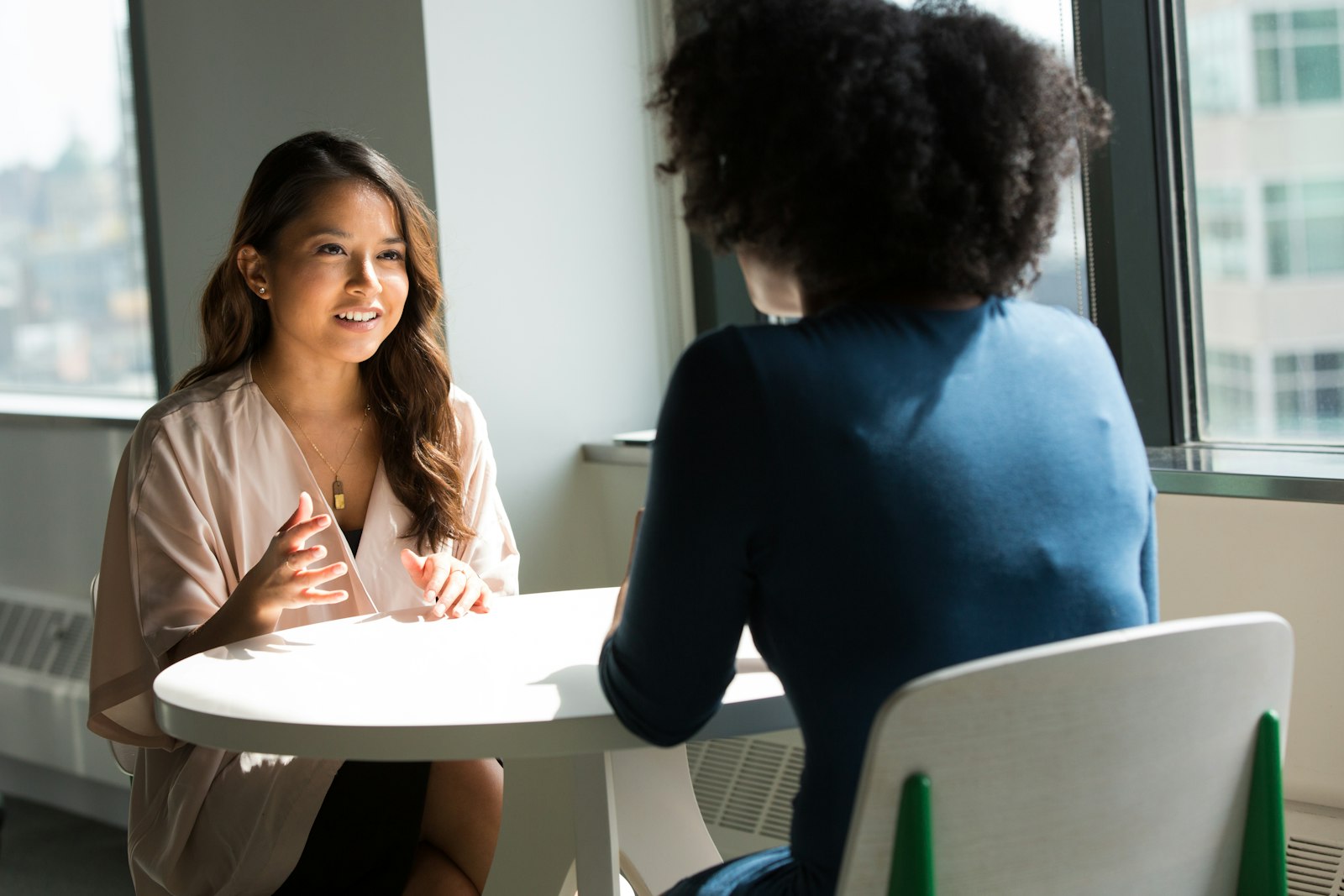 BADE Counseling — psychological counselling services